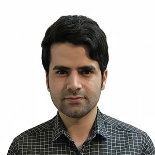 رتبه 40 کنکور کامپیوتر 99